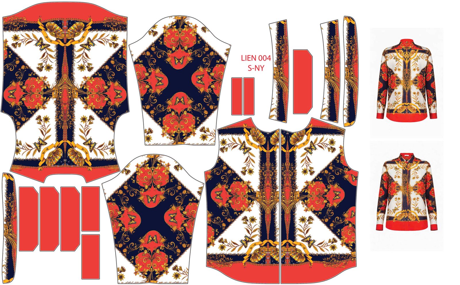 Mau-vai-pijama-in-chuyen-nhiet-3D-sac-net-tai-quan-Binh-Tan