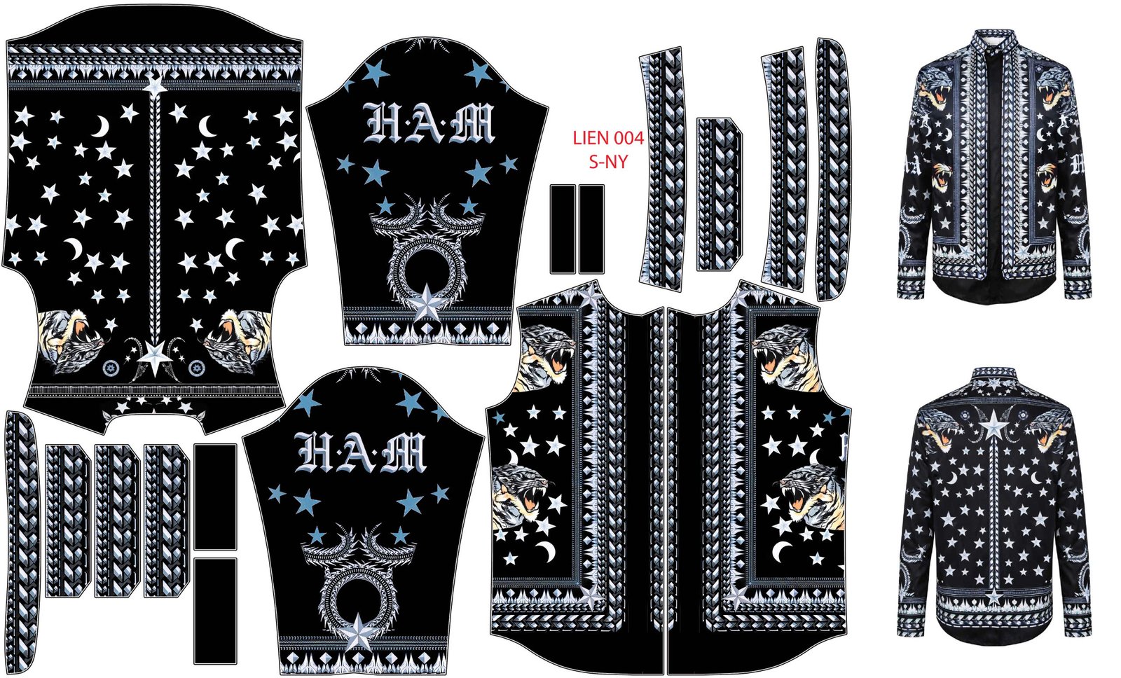 Mau-vai-pijama-in-chuyen-nhiet-3D-sac-net-tai-quan-Binh-Tan