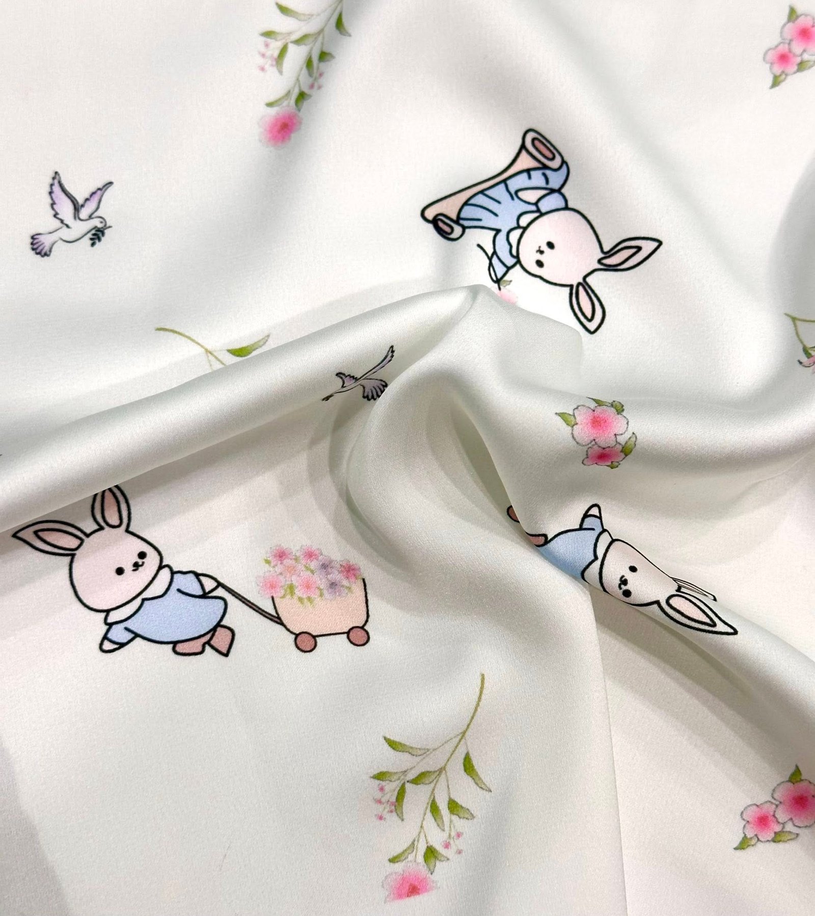 in-chuyen-nhiet-tren-vai-sac-net-ttp