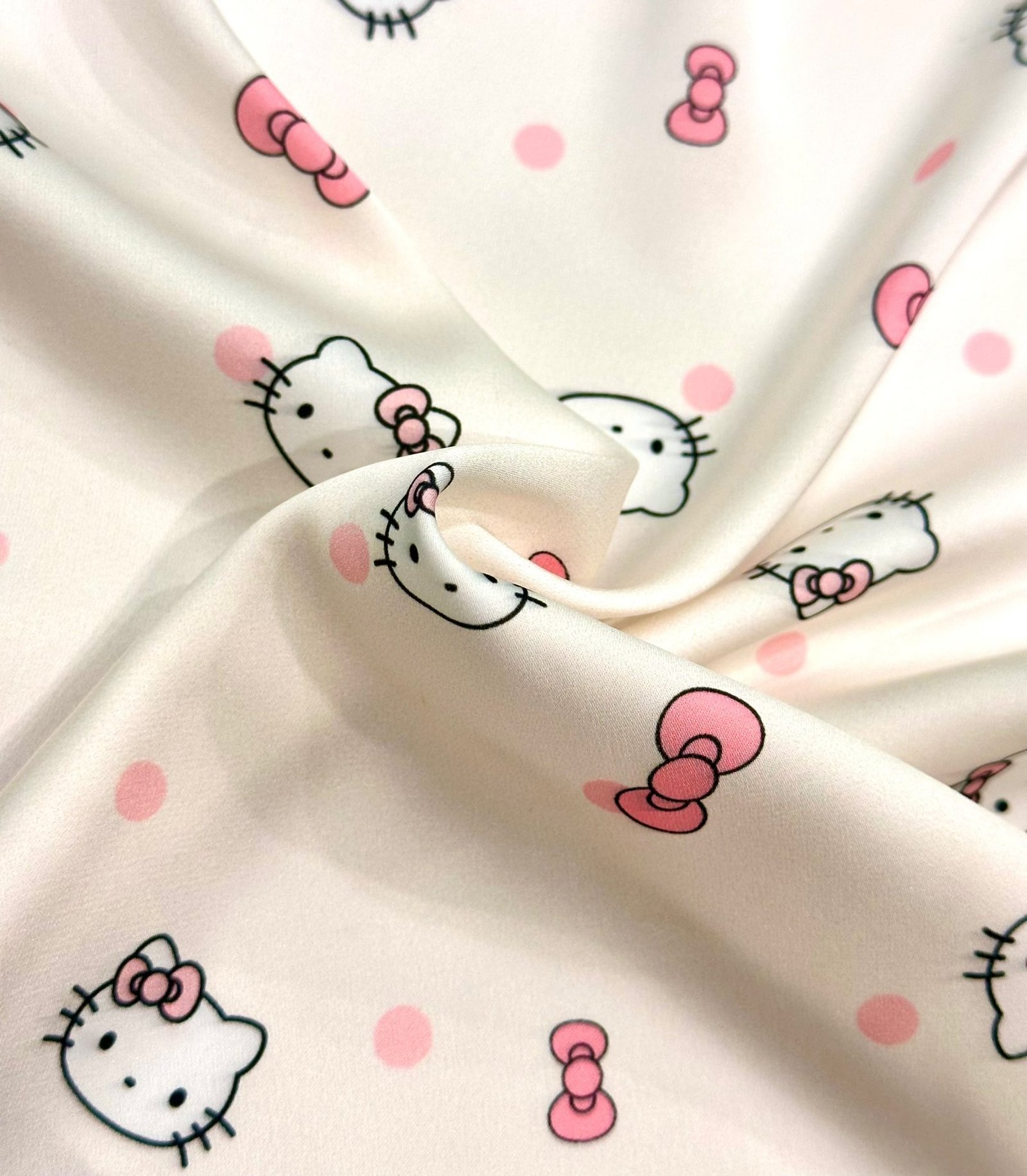 in-chuyen-nhiet-tren-vai-sac-net-ttp