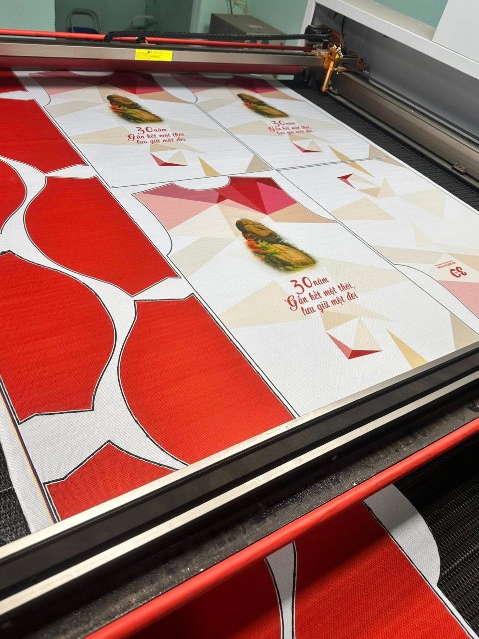 công ty in vải TTP – 0911 022 732