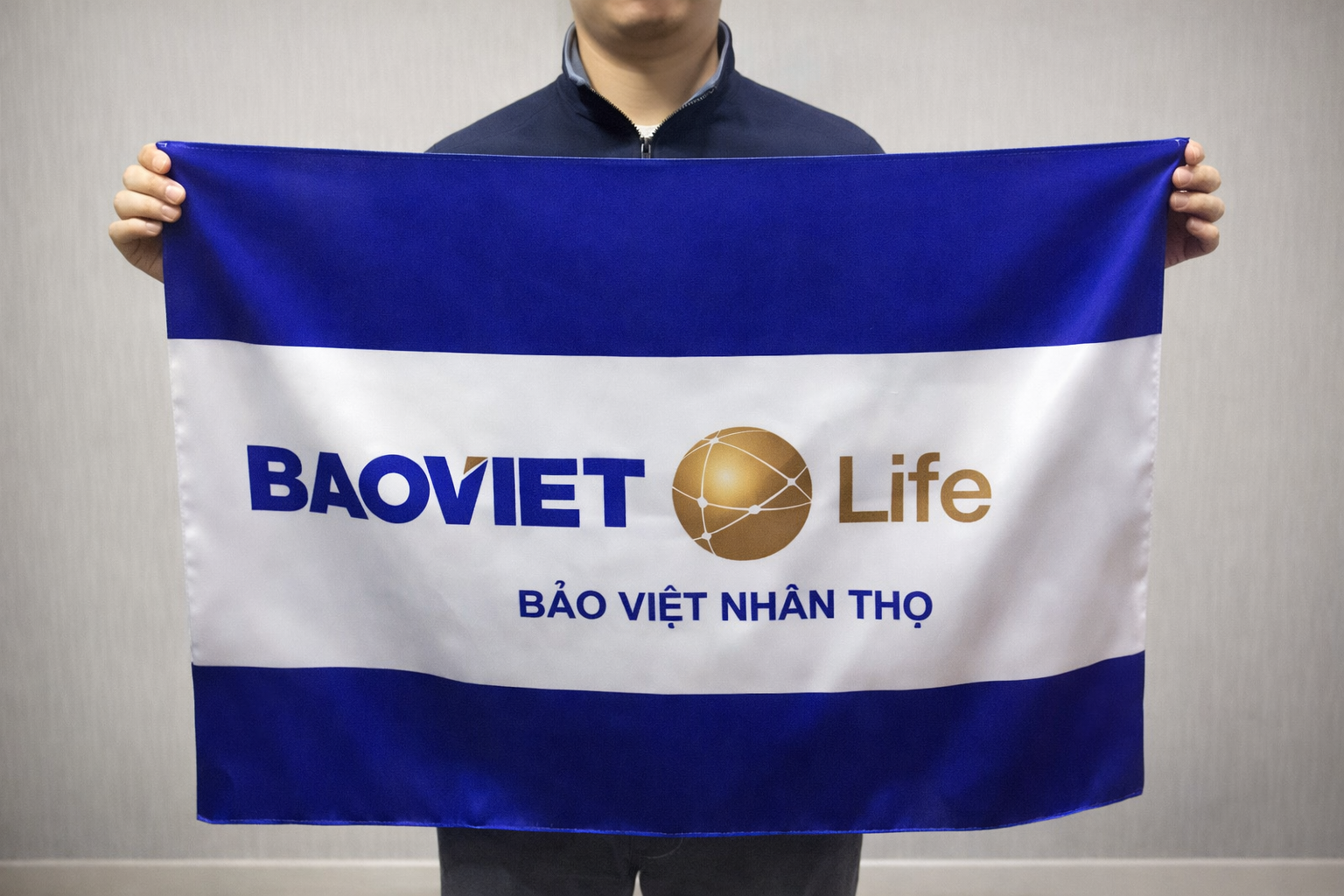 In banner vải quảng cáo tại TTP – 0911 022 732