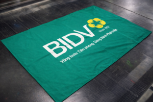 In cờ vải quảng cáo –0911 022 732