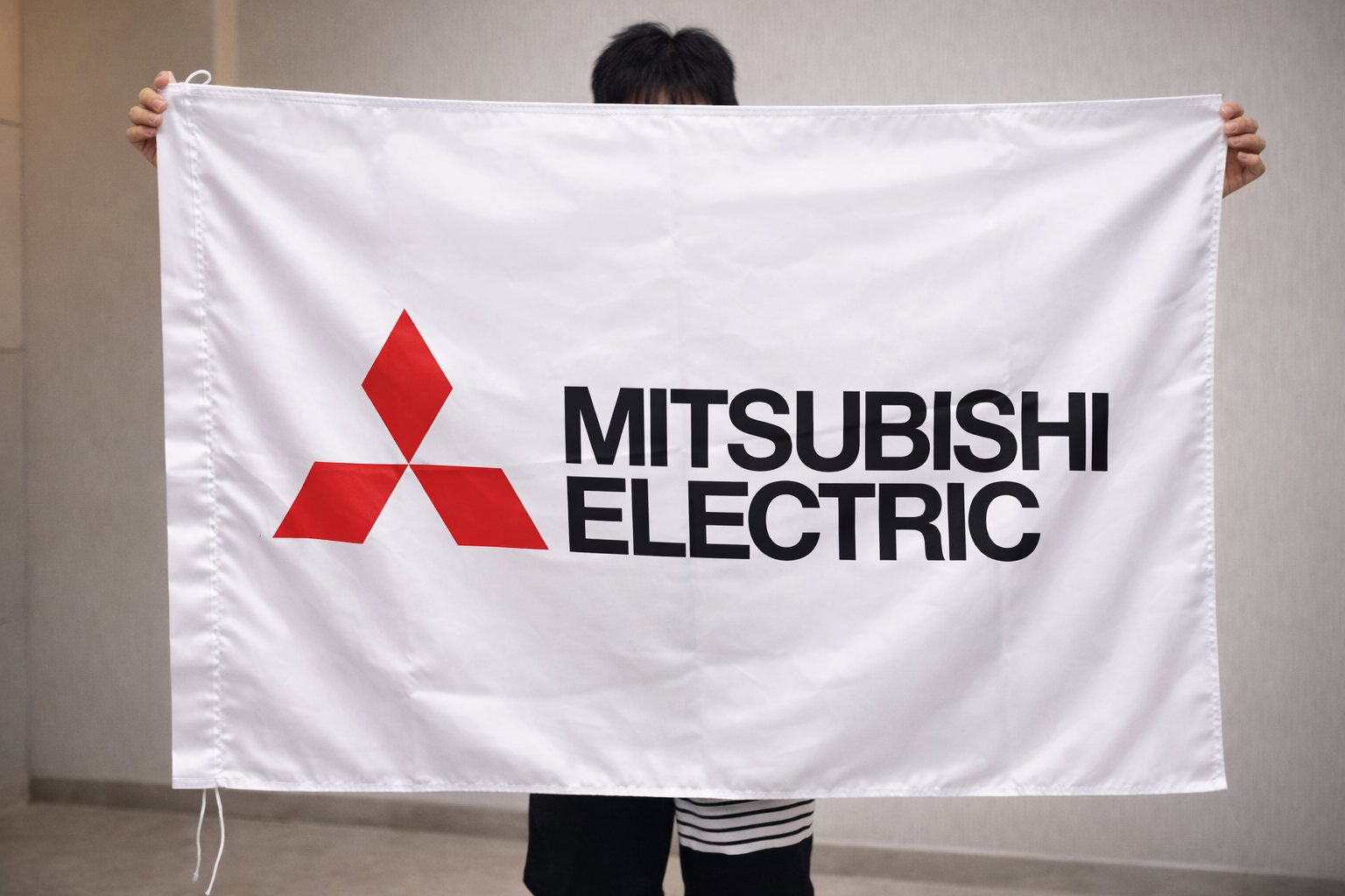 In banner vải quảng cáo tại TTP – 0911 022 732