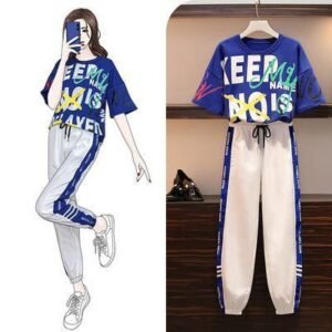 in vải theo yêu cầu tại TTP