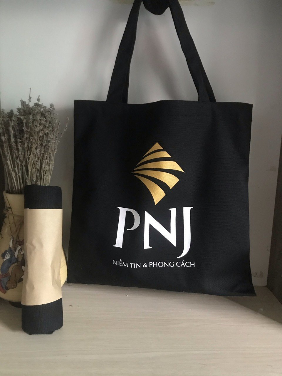 in vải canvas tphcm