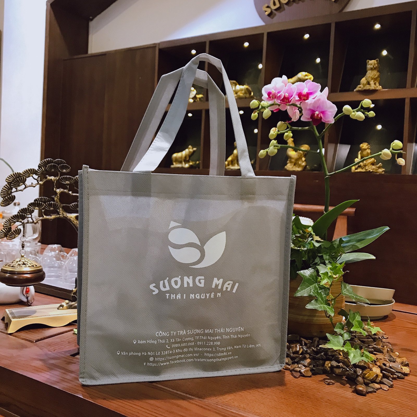 in vải tiêu biểu sản xuất tại TTP 0911 022 732