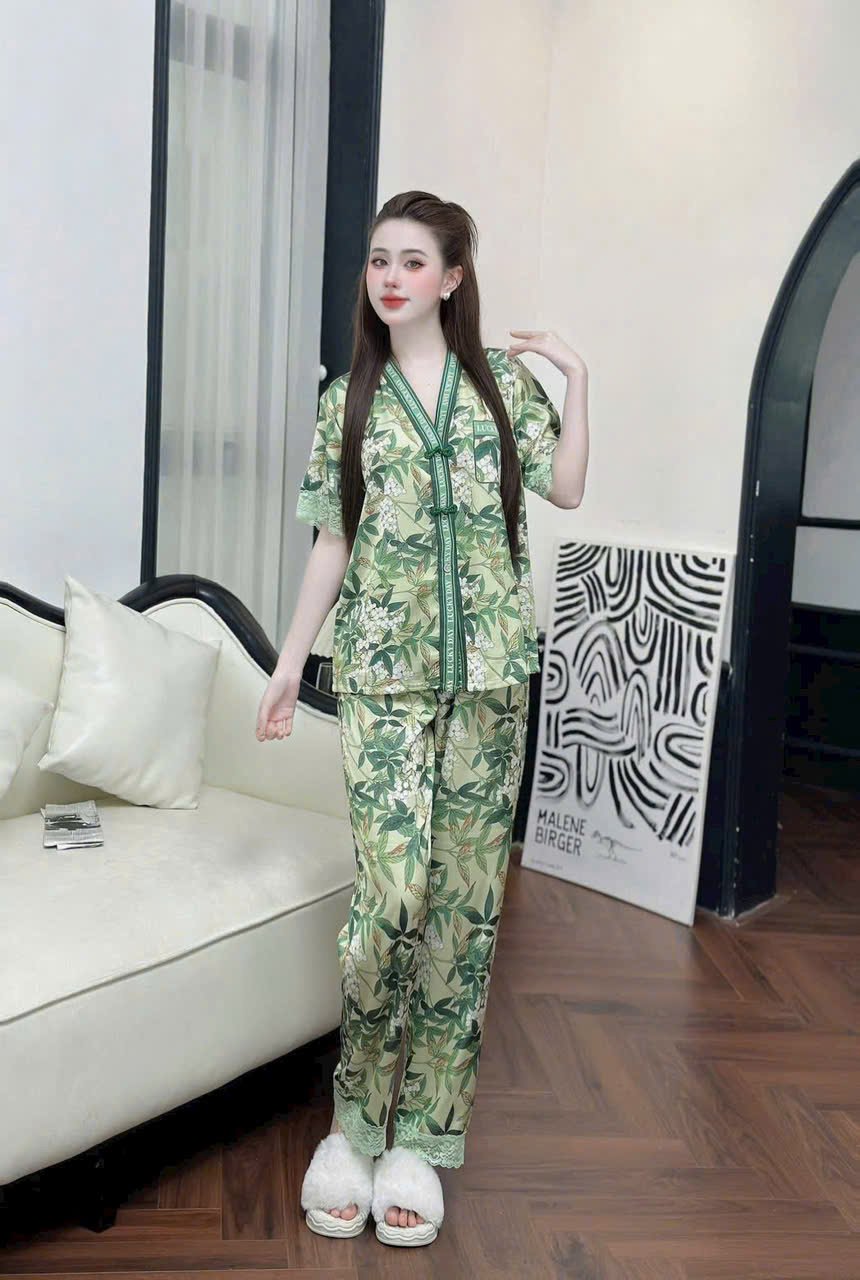 in chuyển nhiệt trên vải polyester sắc nét