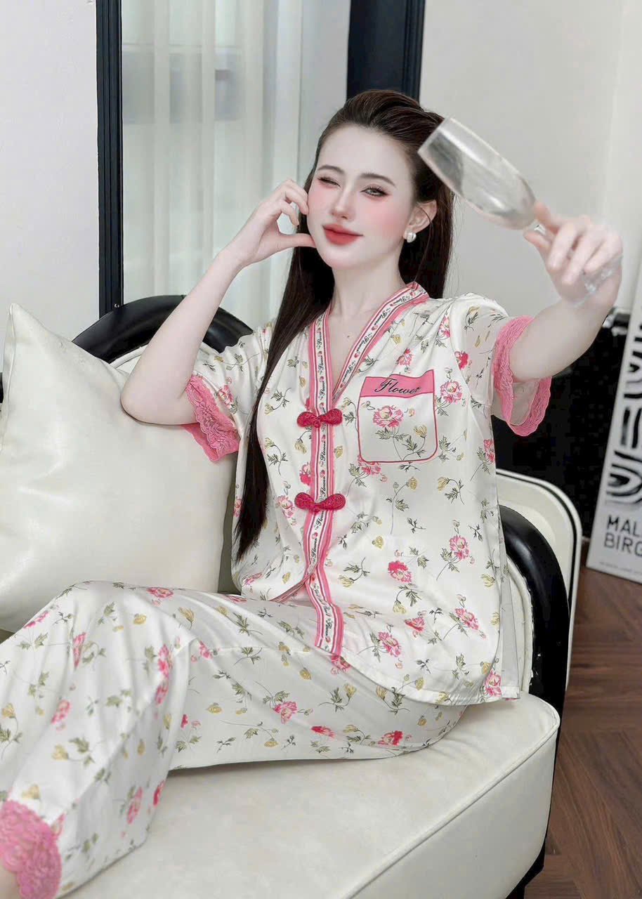 in ép nhiệt lên vải theo yêu cầu