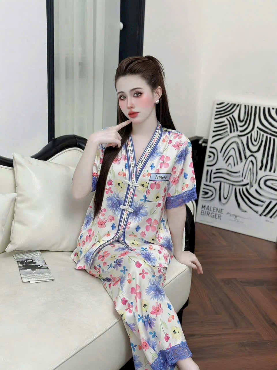 in nhiệt lên vải theo yêu cầu 0911 022 732