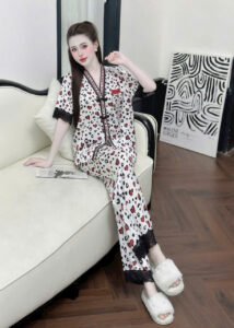 xưởng in áo chuyển nhiệt sắc nét 3D