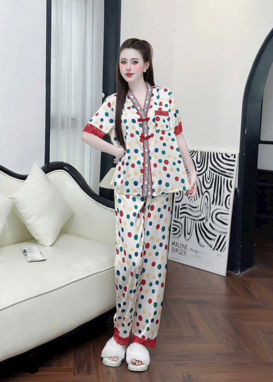 xưởng in vải theo yêu cầu tại tphcm