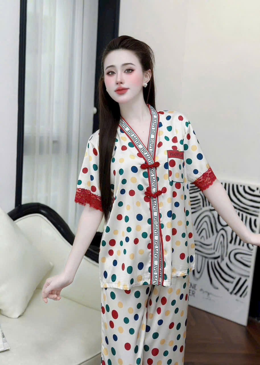 in ép nhiệt lên vải theo yêu cầu