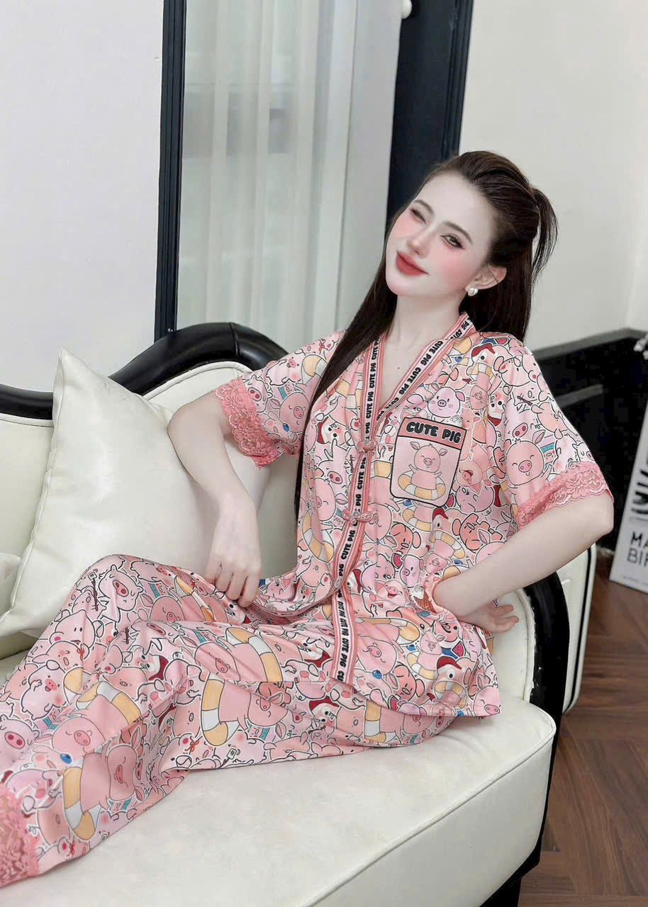 xưởng in vải giá rẻ TTP 0911 022 732