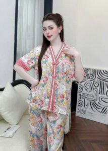 in vải cây giá rẻ chuyển nhiệt sắc nét