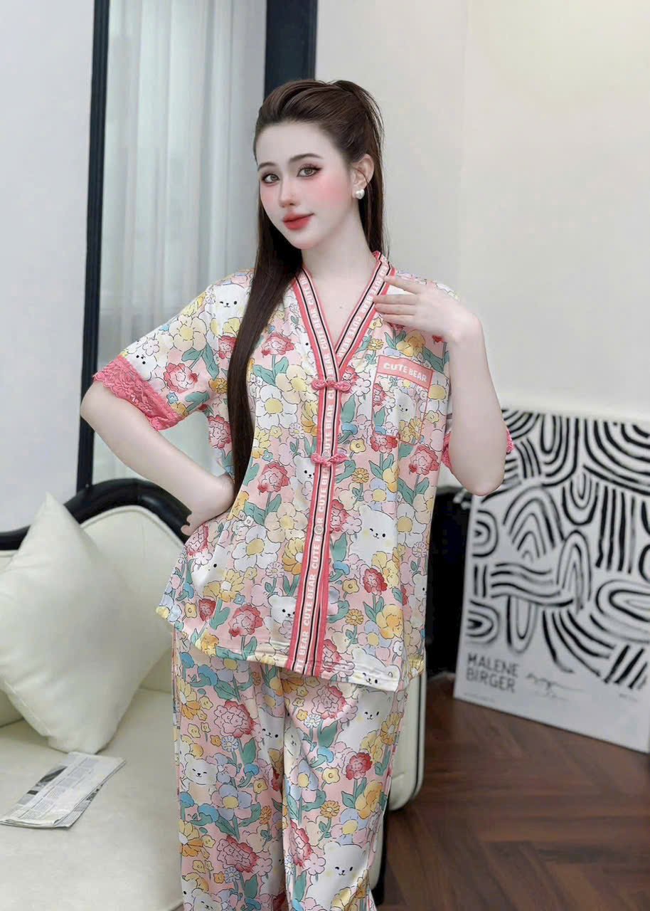 in vải cây giá rẻ chuyển nhiệt sắc nét