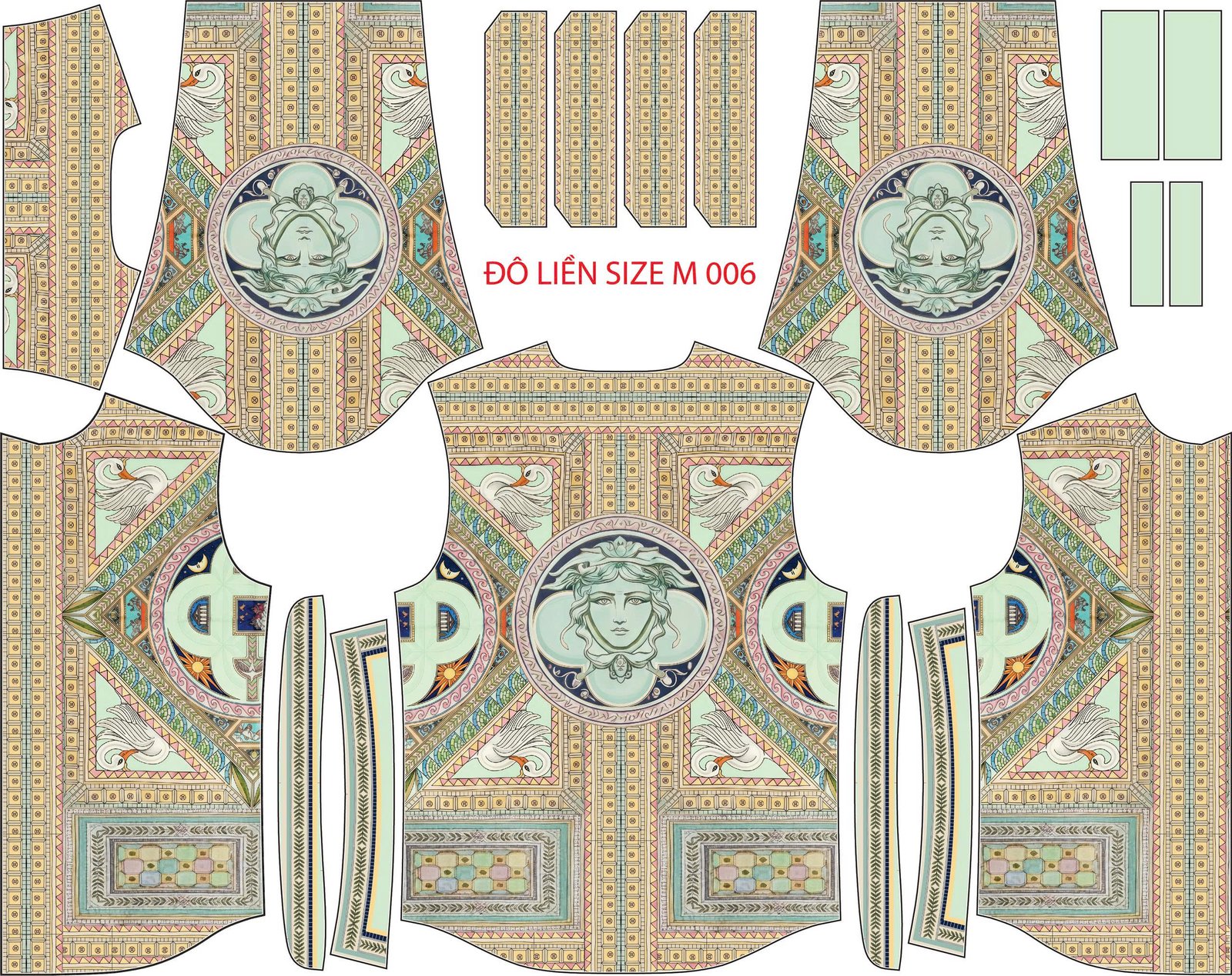 xuong-in-vai-theo-yeu-cau-tphcm-gia-si