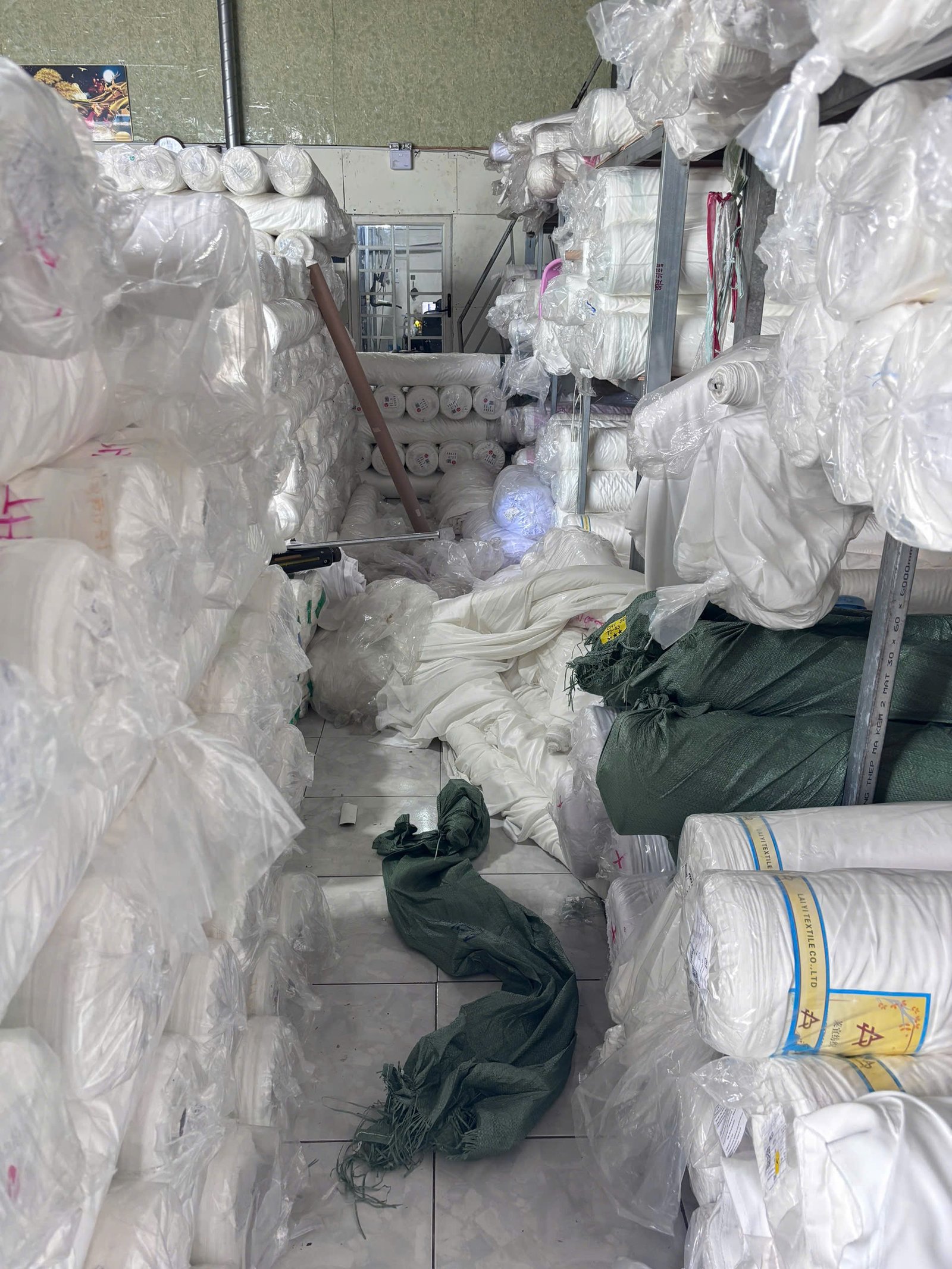 xuong-in-chuyen-nhiet-hcm-giao-nhanh-trong-ngay