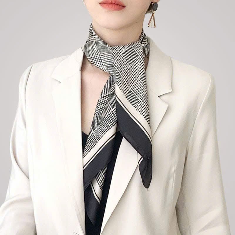 in chuyển nhiệt trên vải polyester sắc nét