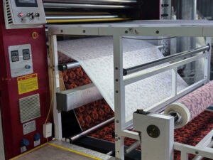 xưởng in vải TPHCM chất lượng cao 0911 022 732