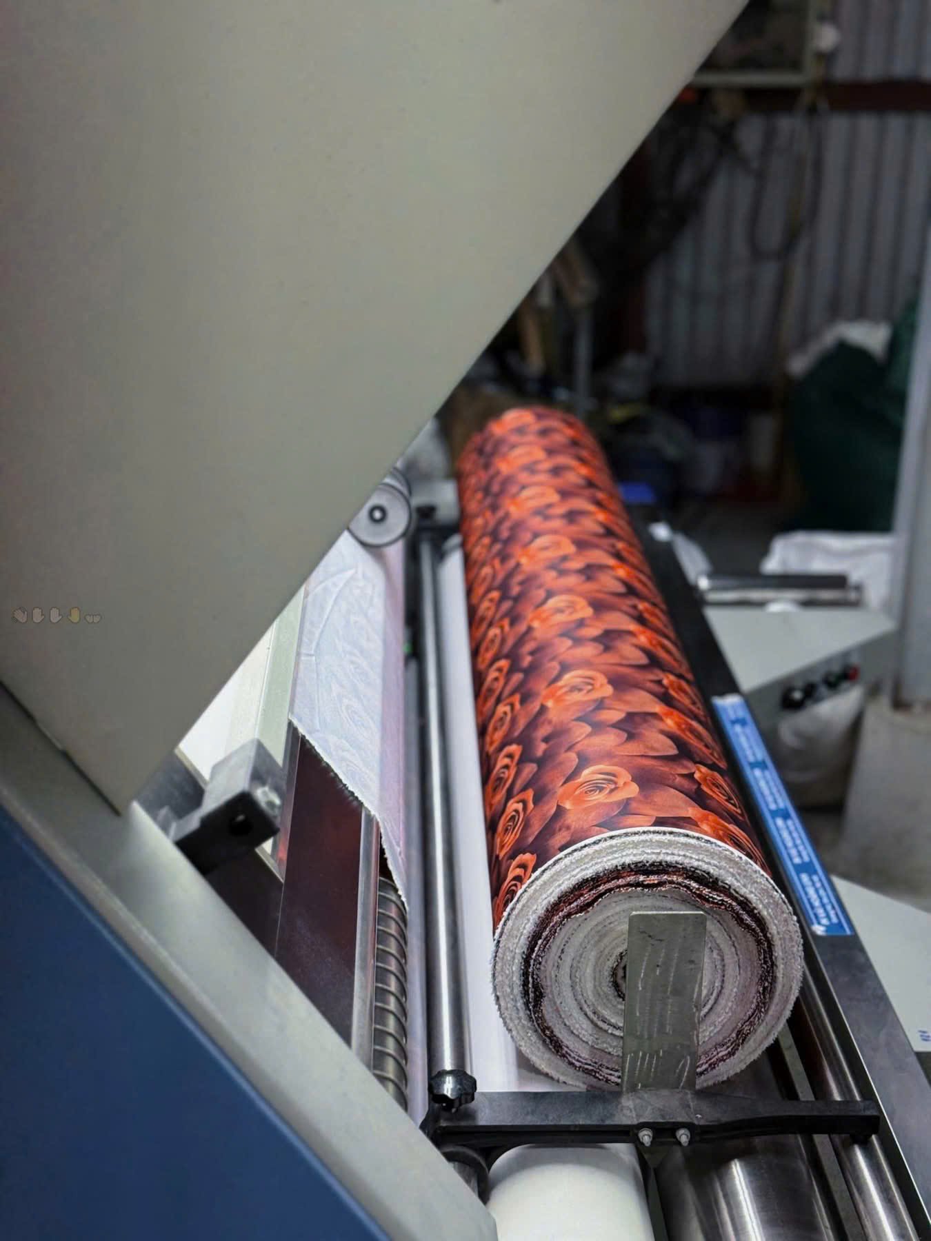 In áo gấp trong ngày cho sự kiện TTP 0911 022 732