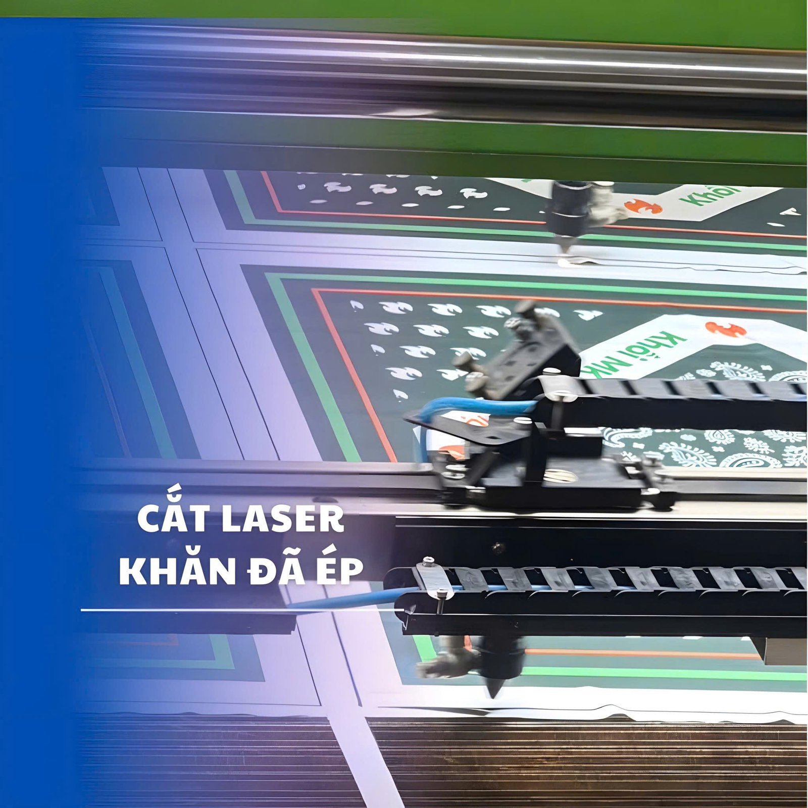 In túi vải quảng cáo TTP 0911 022 732