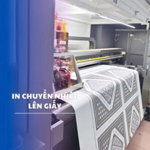 Công nghệ in đồ bộ pijama hiện đại tại TTP 0911 022 732