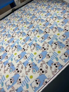 in drap nệm theo yêu cầu tại xưởng TTP 0911 022