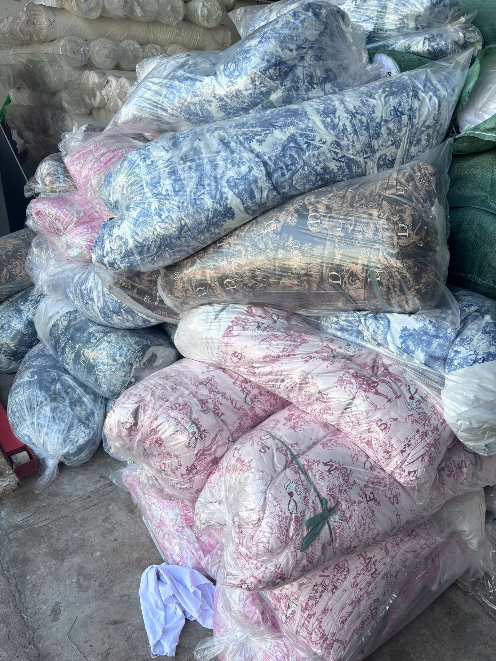 In Áo Theo Yêu Cầu Giá Rẻ 0911 022 732