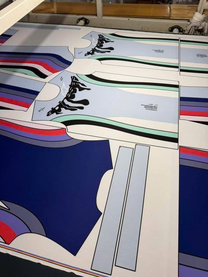  In áo thun chuyển nhiệt TTP 0911 022 732 sắc nét bền màu