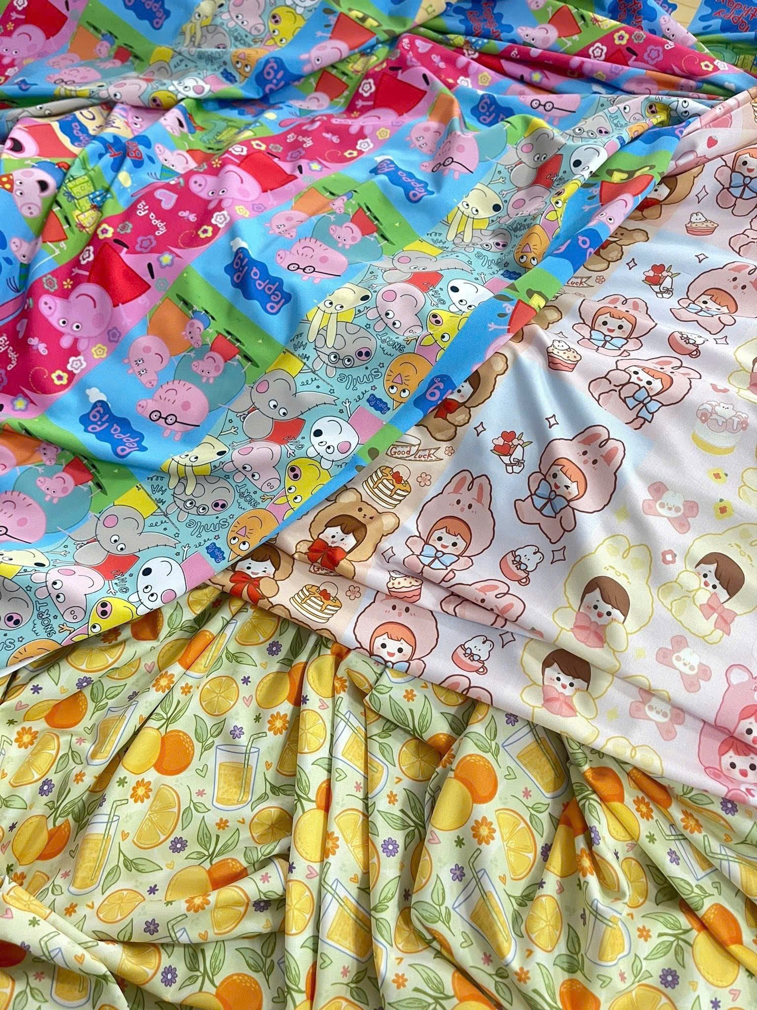 in vải TPHCM trực tiếp TTP 0911 022 732