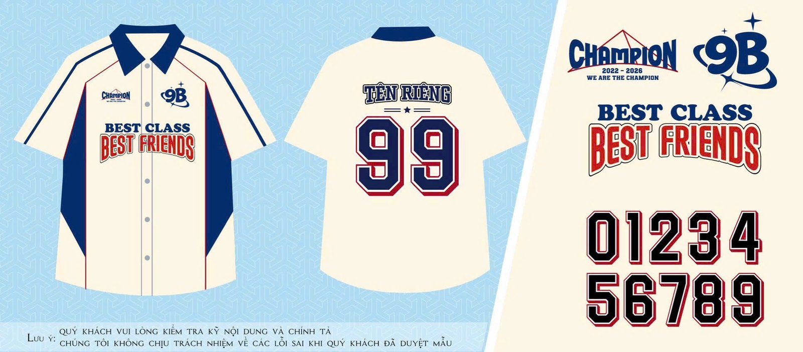 Công ty in áo thun đồng phục TTP 0911 022 732 giá tận xưởng