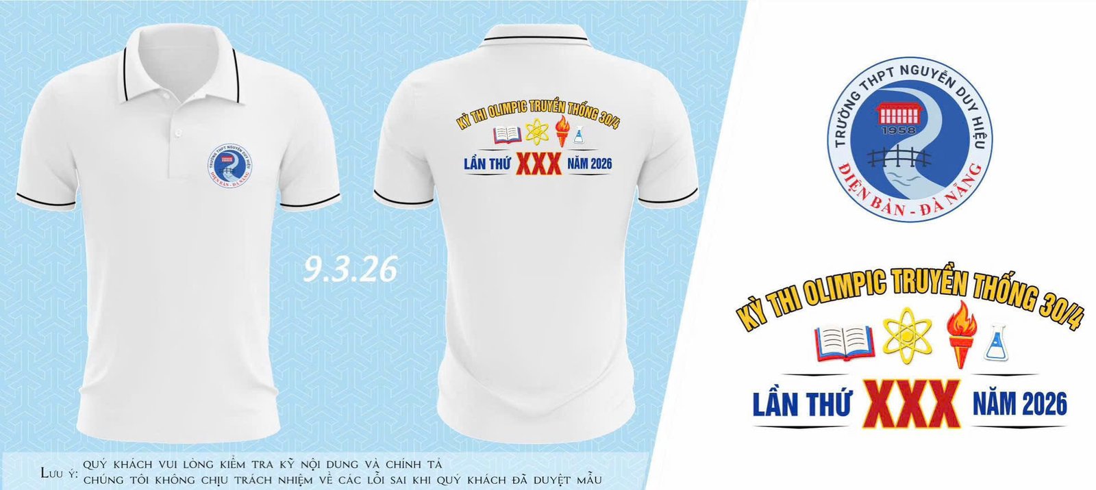 Các kiểu in áo thun TTP 0911 022 732 chuyên nghiệp giá gốc