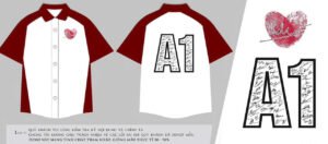 Công ty in áo thun đồng phục TTP 0911 022 732 giá tận xưởng