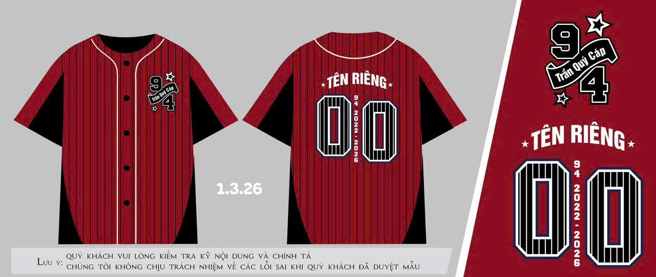 in vải chuyển nhiệt sắc nét từng chi tiết