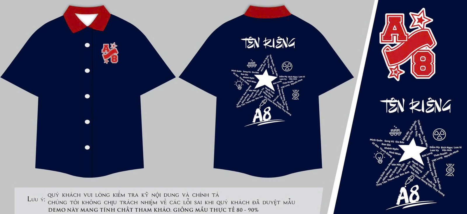  In áo sơ mi giá rẻ cao cấp TTP 0911 022 732