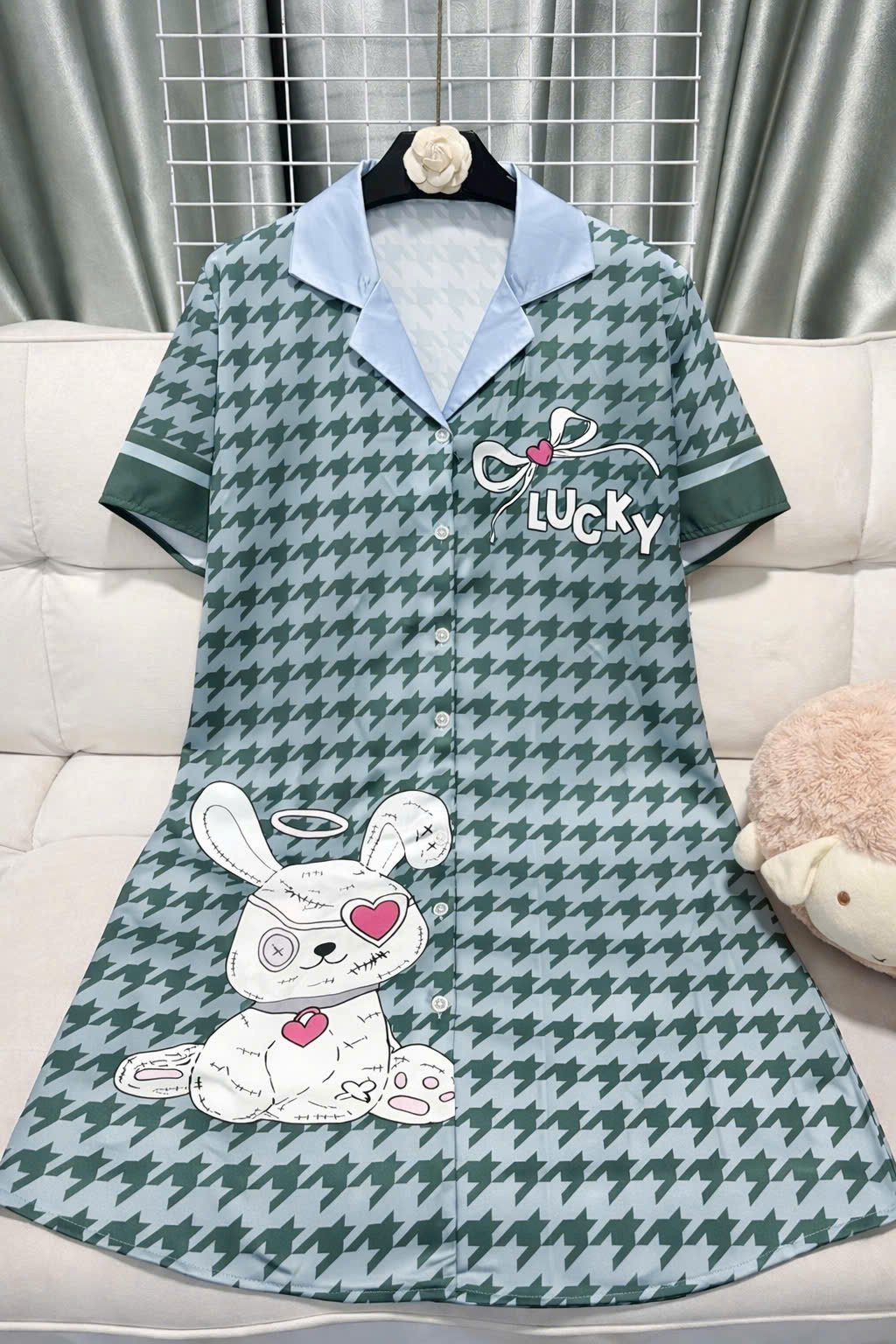 In Đầm 0911 022 732