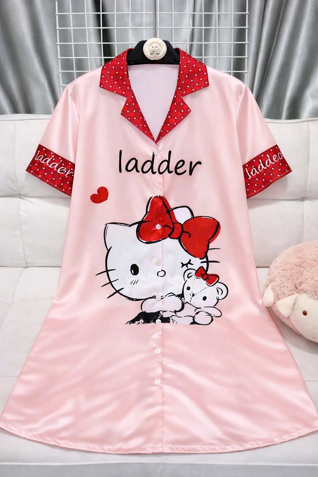 In đầm Tại TP.HCM 0911 022 732