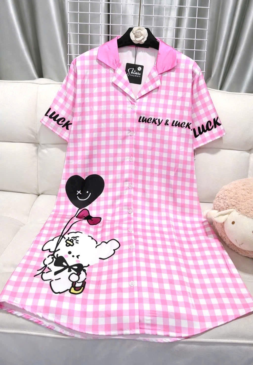 In vải 3D - TTP 0911 022 732