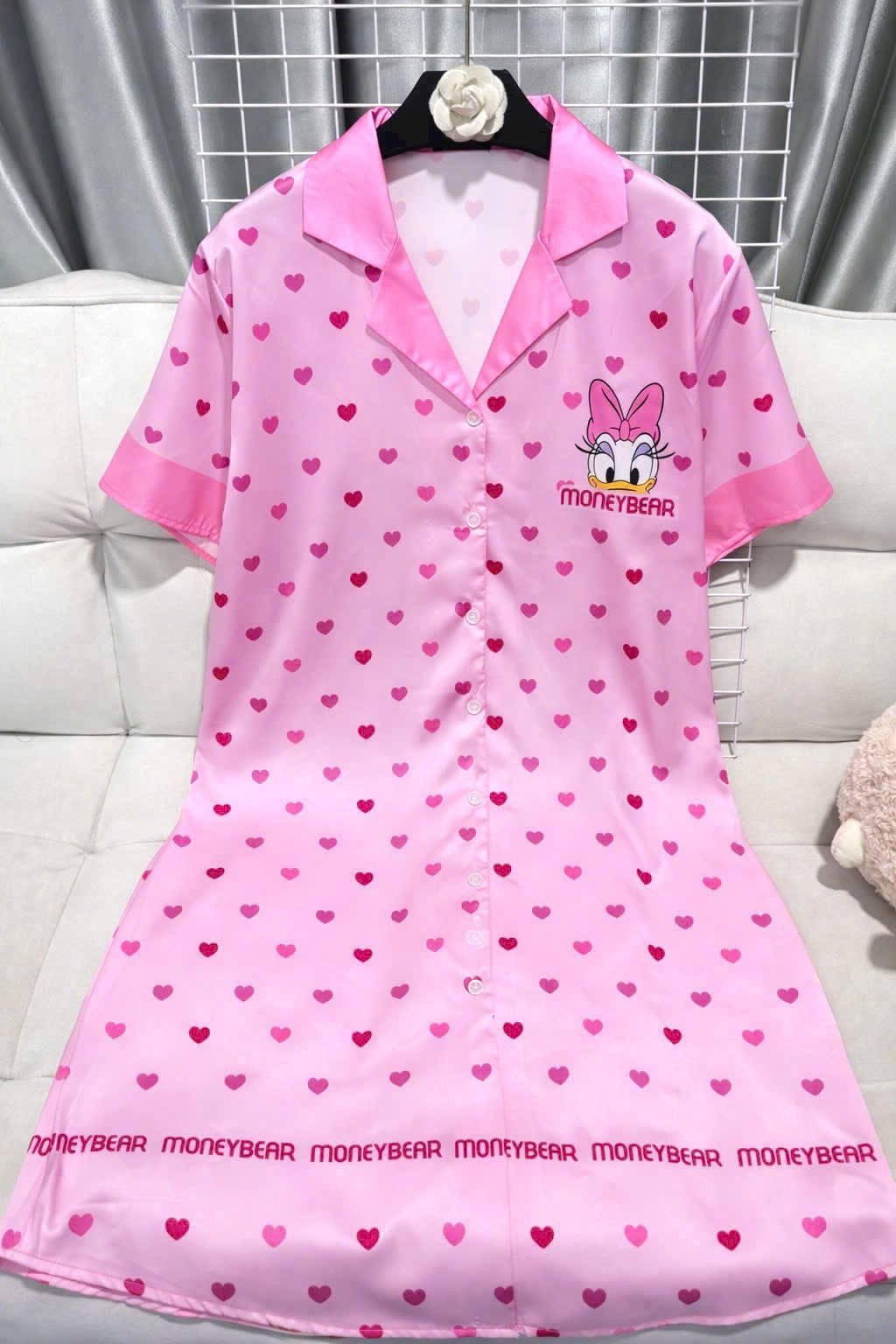 In vải chuyển nhiệt TTP 0911 022 732