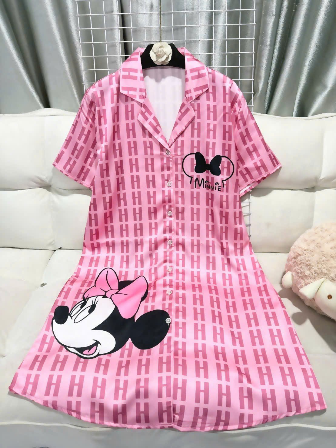 In vải chuyển nhiệt bình tân gia công TTP 0911 022 732