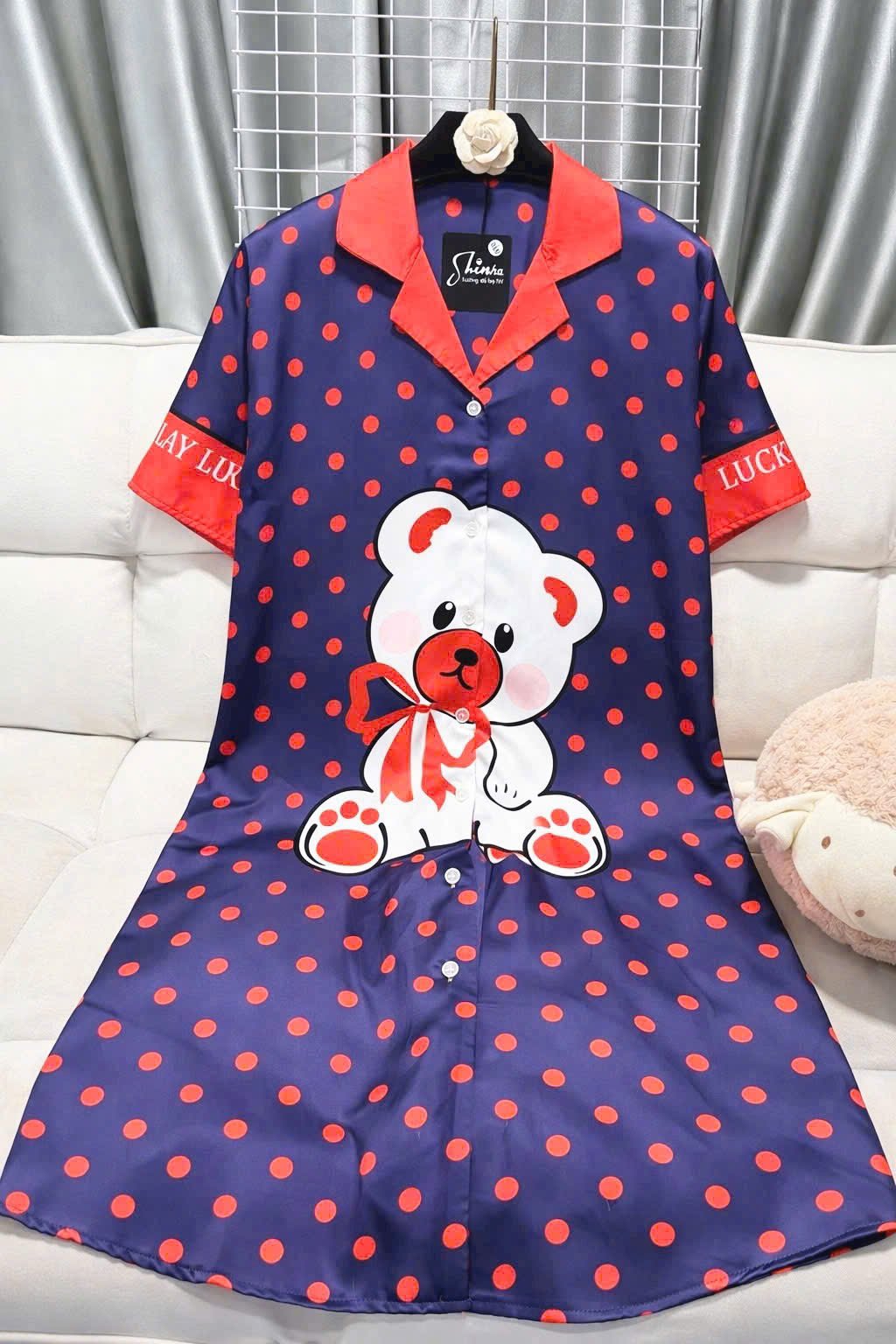 In vải kỹ thuật số giá rẻ TTP 0911 022 732