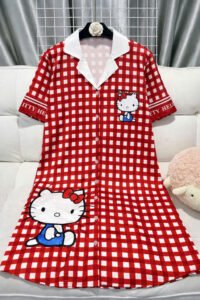 In vải kỹ thuật số giá rẻ TTP 0911 022 732