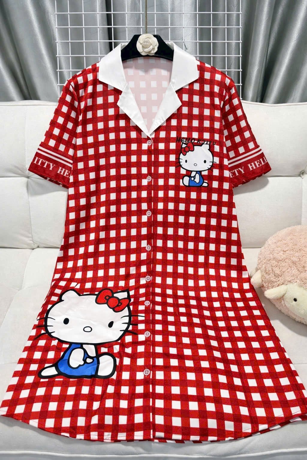 In vải kỹ thuật số giá rẻ TTP 0911 022 732