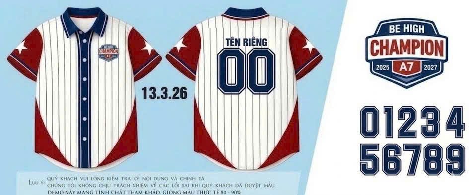 In áo thun theo yêu cầu TTP 0911 022 732 lấy nhanh giá rẻ