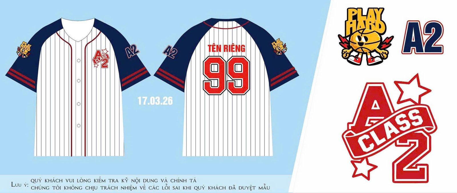 xưởng in vải giá rẻ TPHCM 0911 022 732