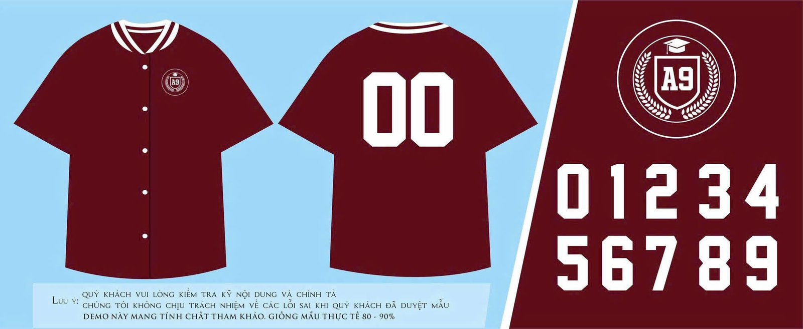 In áo thun theo yêu cầu TTP 0911 022 732 lấy nhanh giá rẻ