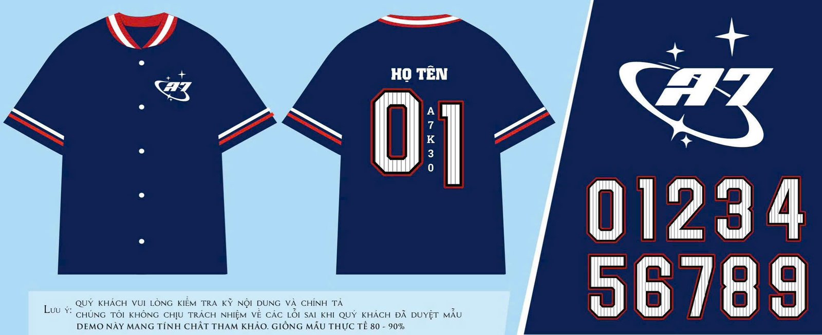 In áo đồng phục giá rẻ TTP 0911 022 732