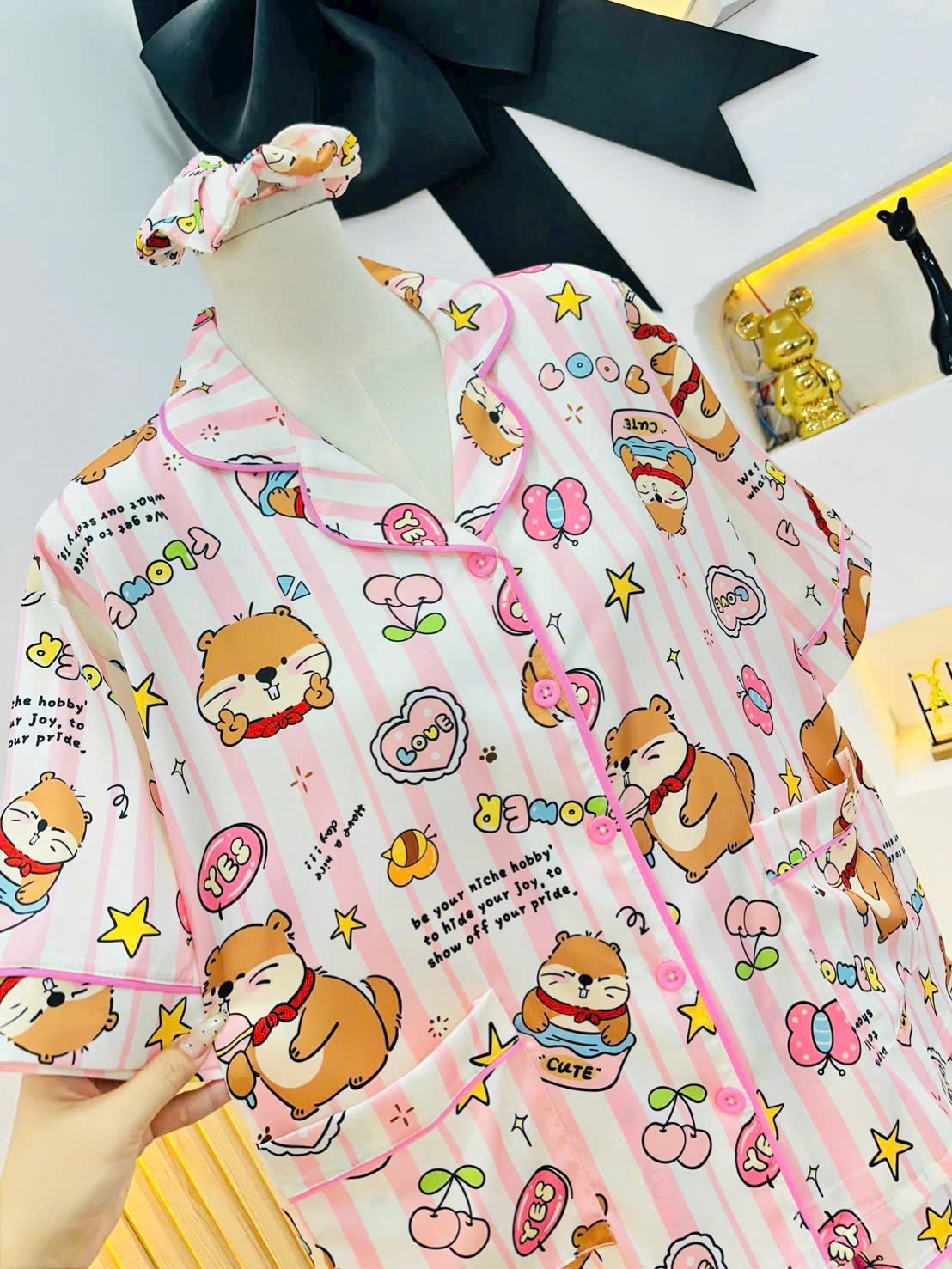 In chuyển nhiệt kỹ thuật số công nghiệp TTP 0911 022 732