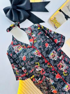 In vải kỹ thuật số giá rẻ TTP 0911 022 732